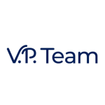 VP Team