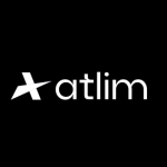 Atlim