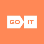GoIT
