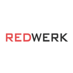 Redwerk