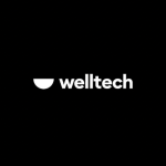 Welltech
