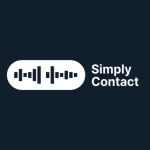 Simply Contact