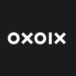 OXOIX