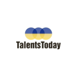 TalentsToday