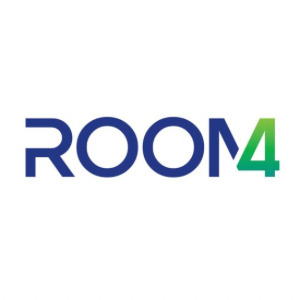 ROOM4