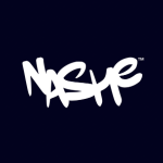 Nashe Agency