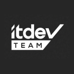 ITDev Team