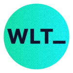 WLTech.AI (WebLab Technology)