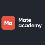 Mate academy