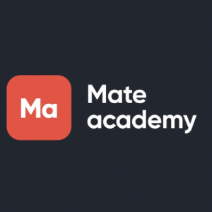 Mate academy