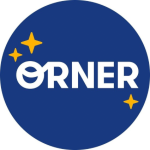 ORNER