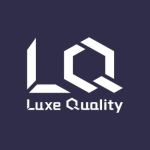 Luxe Quality