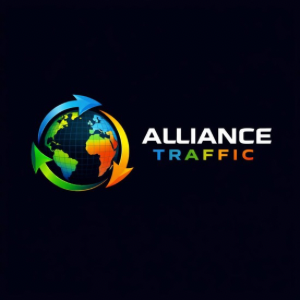 Alliance Traffic