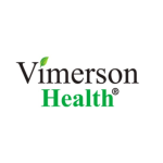 Vimerson Health