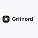 Gritnord