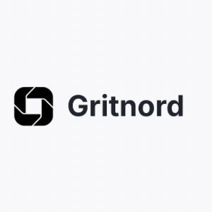 Gritnord