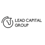 Lead Capital Group