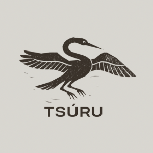 TSURU