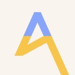 Атмосферна Школа