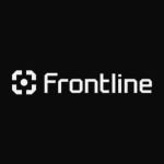 Frontline Robotics