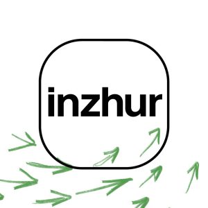 Inzhur