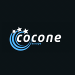 Cocone Europe OU