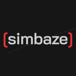 SimBaze