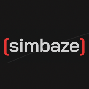 SimBaze