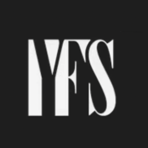 Young Fashion Show LLC