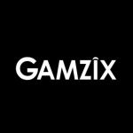 Gamzix