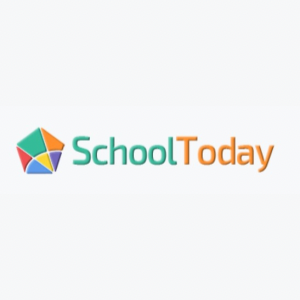 SchoolToday