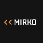 Mirko