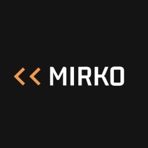 Mirko