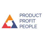 Медичний холдинг