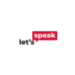 Let’s speak