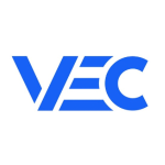 VEC-UA