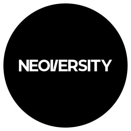Neoversity