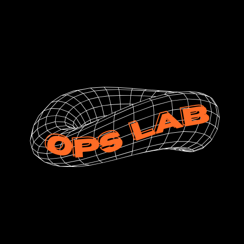OpsLab Talent