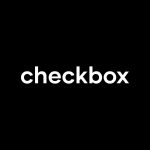 Checkbox Group