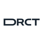 DRCT