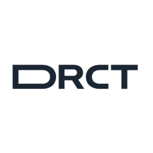 DRCT