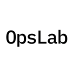 OpsLab