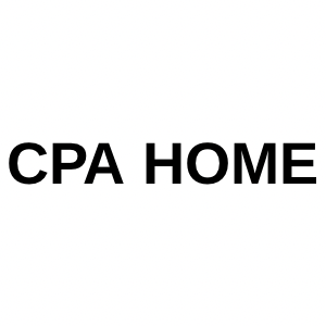 CPA Home
