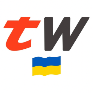 TurboWeb