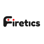Firetics