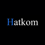 Hatkom