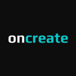 ONCREATE