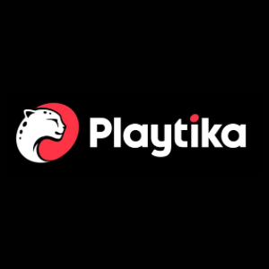 Playtika