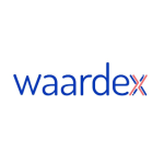 WaardeX