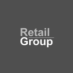 Retail Group